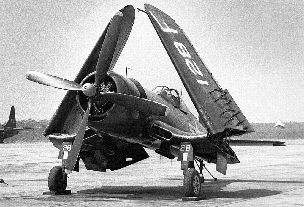 Corsair-VF-33-NAS-Atlantic-City-NJ.jpg