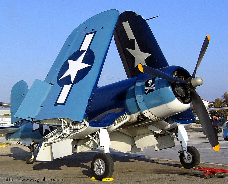 corsair04.jpg