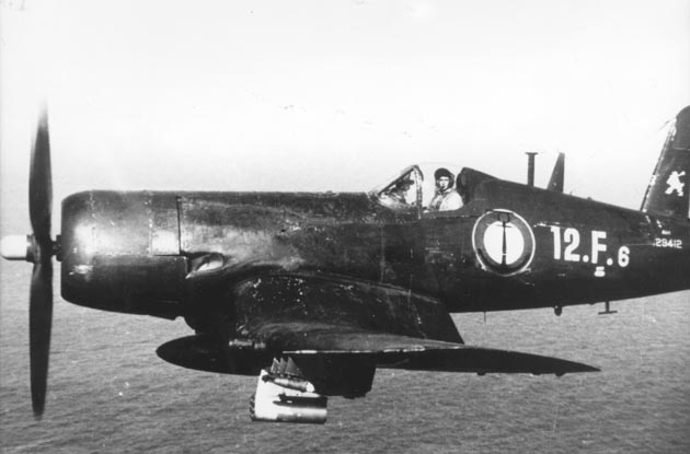 corsair06.JPG