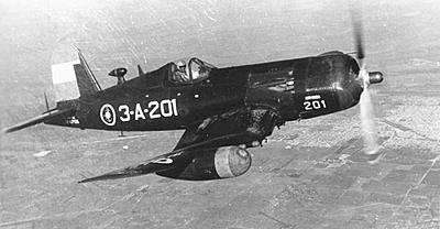 Corsair3-A-201~0.jpg