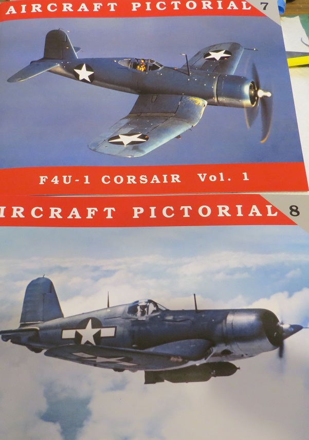 Corsair_books_001a.jpg