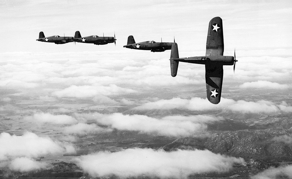 Corsairs-Mar43.jpg