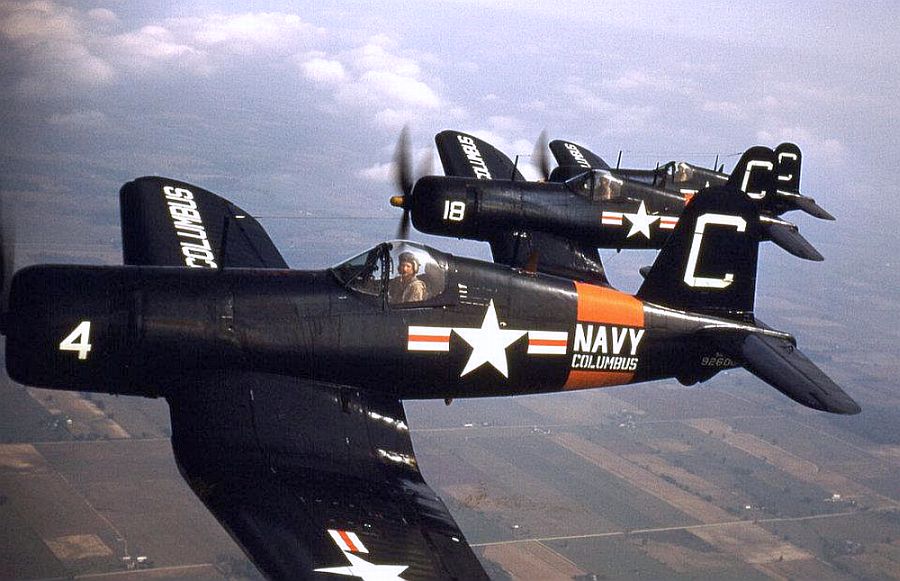 Corsairs-NAS-Columbus-1949_zps3c7ae791.jpg