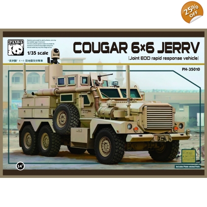 cougar6x631.jpg