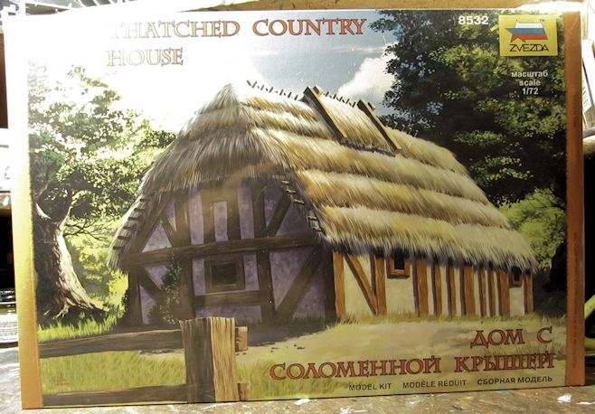 Country_House.jpg