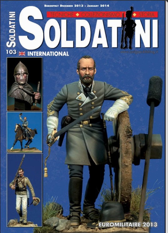 cover1.jpg