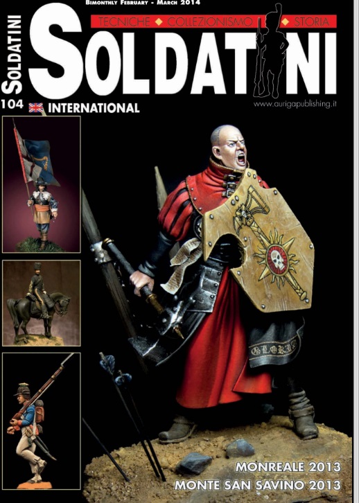 cover2.jpg