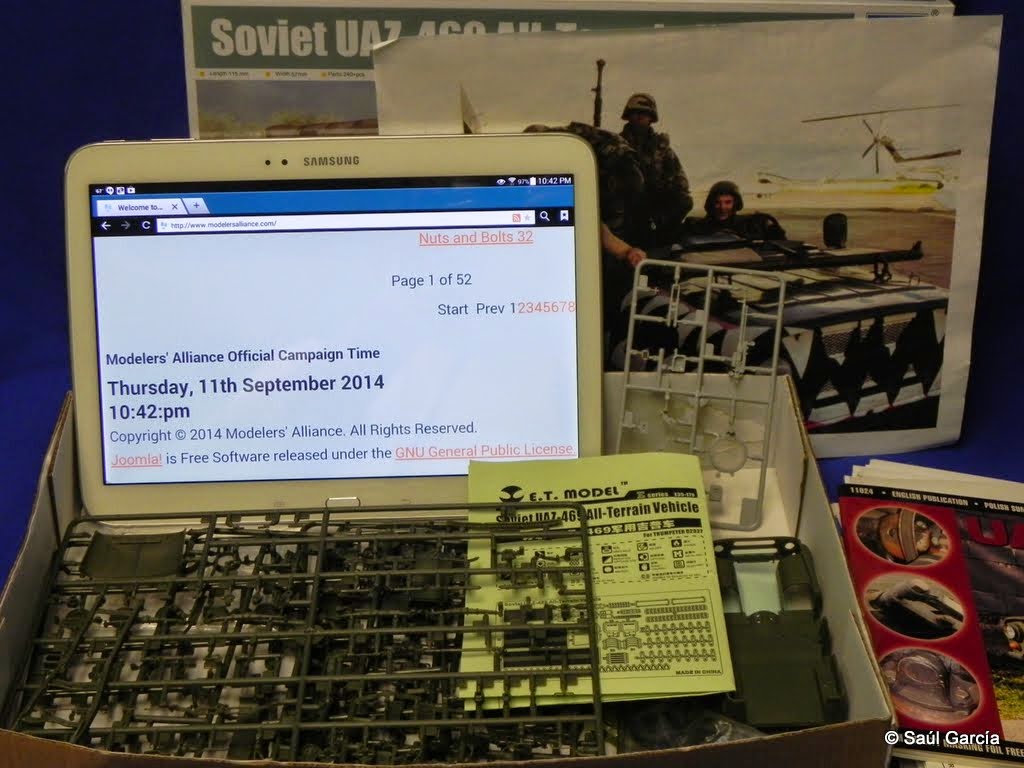 CTA2001.JPG | Modelers Alliance