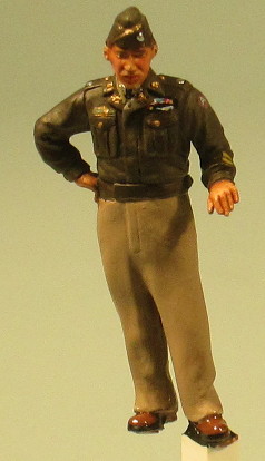 cuntike2_zps123b886e.jpg