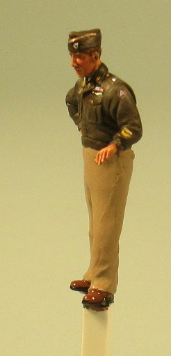 cuntIke_zps4a654902.jpg