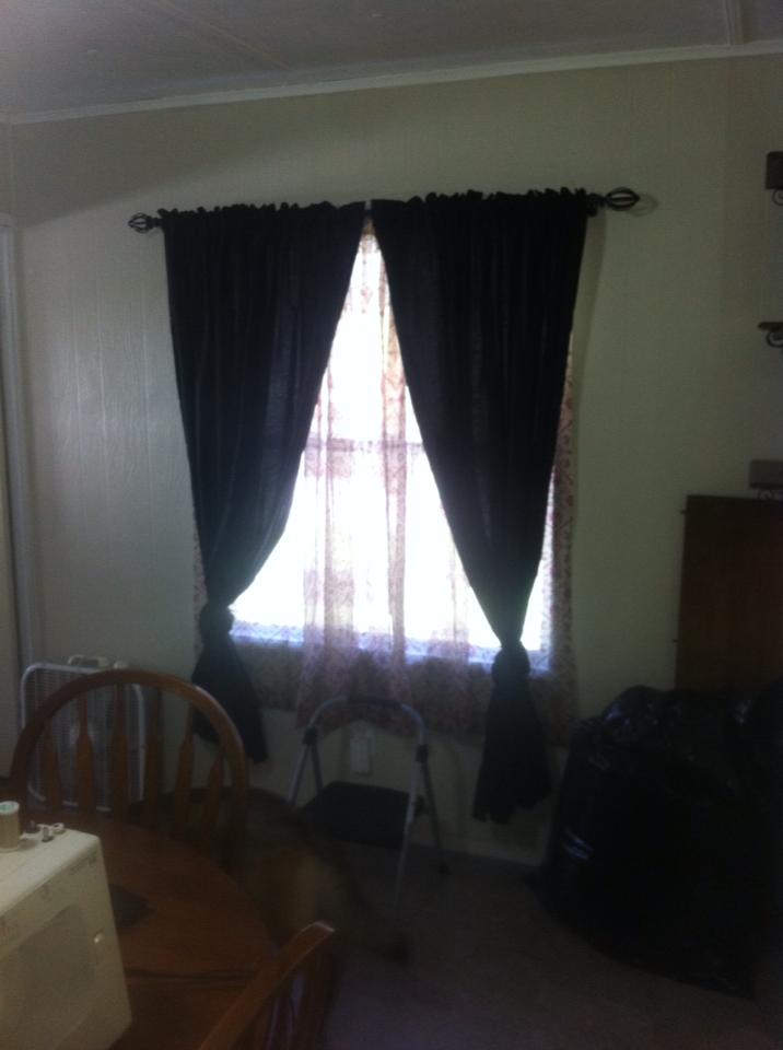 curtains3.jpg