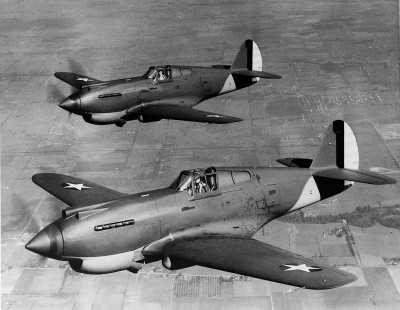 curtiss-p-40-warhawk-1.jpg