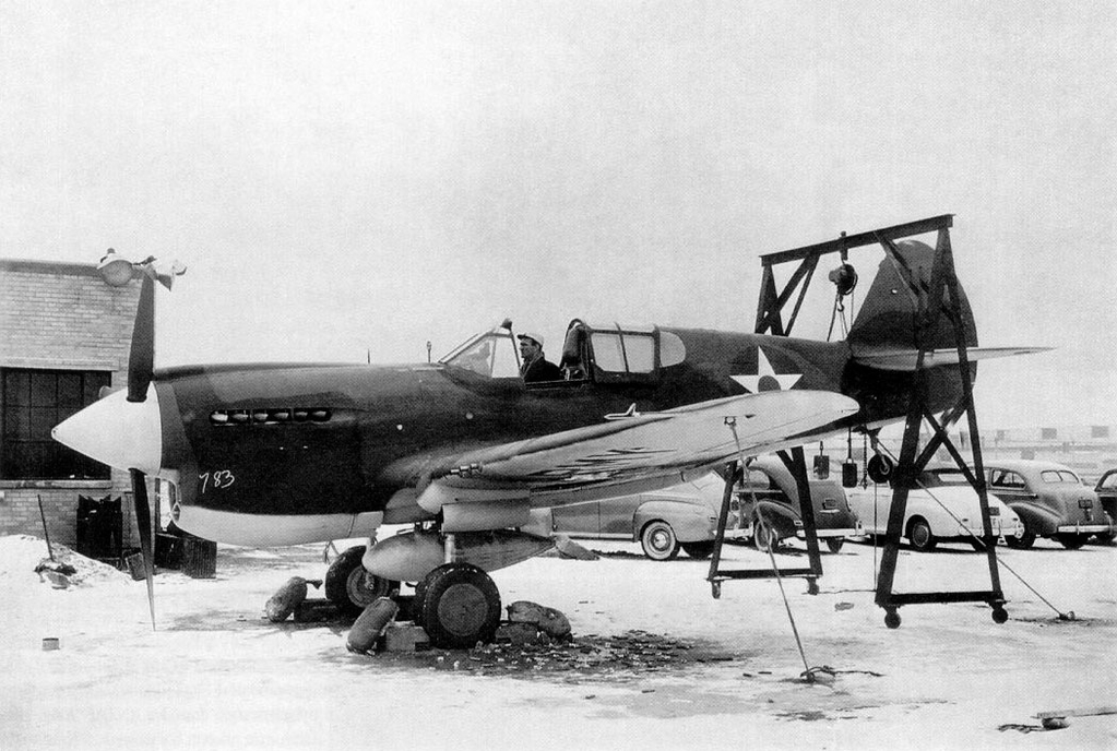 Curtiss-P-40E-USAAF-41-24783-Warhawk-USA-1941-01.jpg