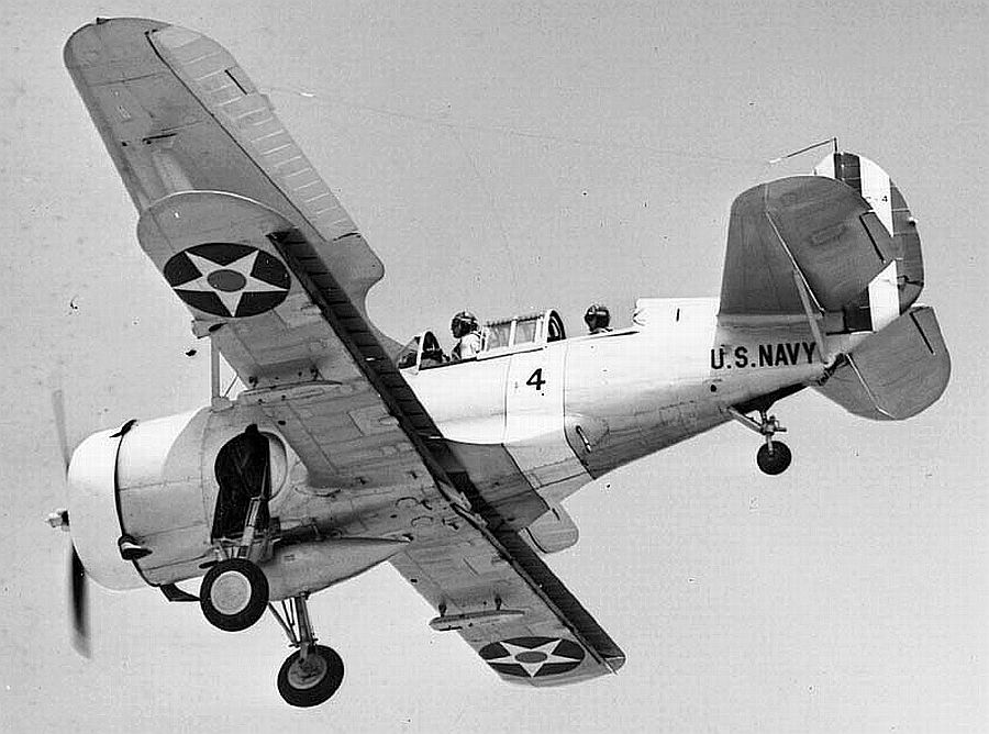 Curtiss-SBC40Oakland1940.jpg