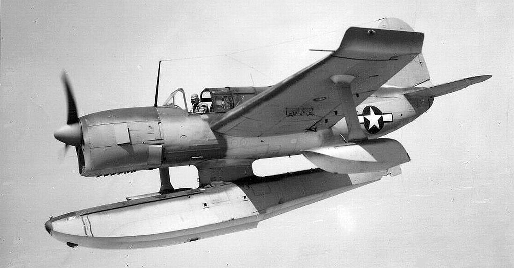 Curtiss-SO3C-Seamew-1943_zpsc379b469.jpg