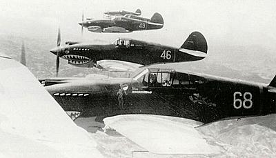 Curtiss_P-40_Flying_Tigers_0013.jpg
