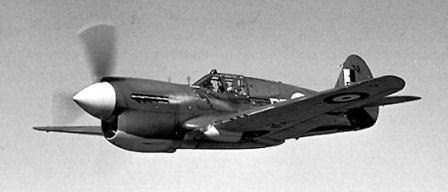 Curtiss_P-40_Kittyhawk_RCAF_flt.jpg