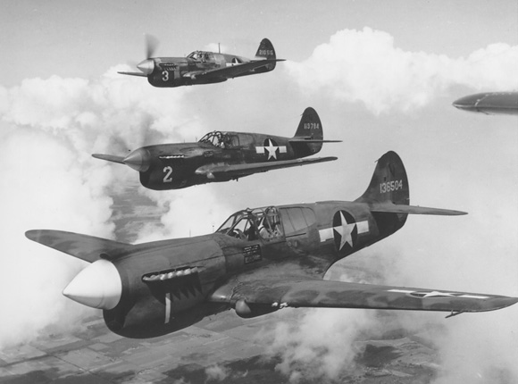 Curtiss_P-40_Warhawk_USAF.JPG