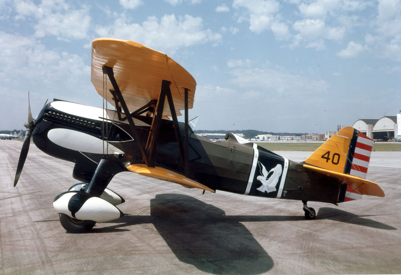 Curtiss_P-6E_Hawk_USAF.jpg