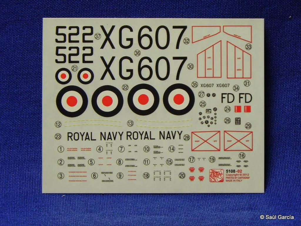 CyberHobby5108SeaVenomFAW21SpruexDecal.JPG