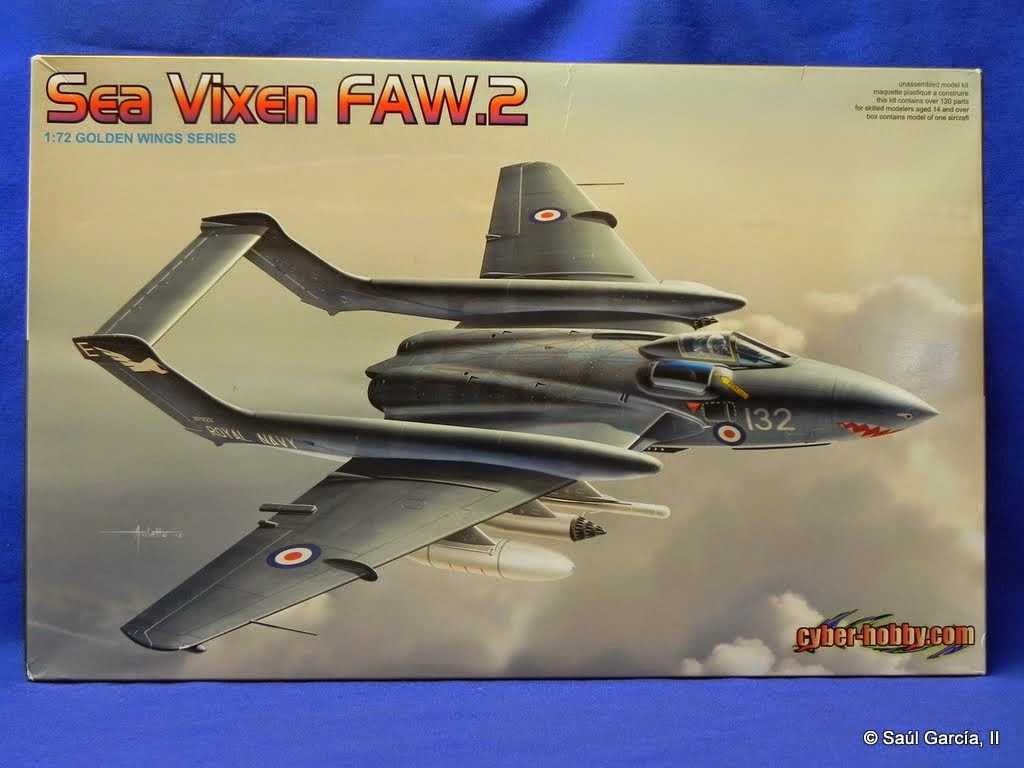 CyberHobbySeaVixenFAW2box.JPG