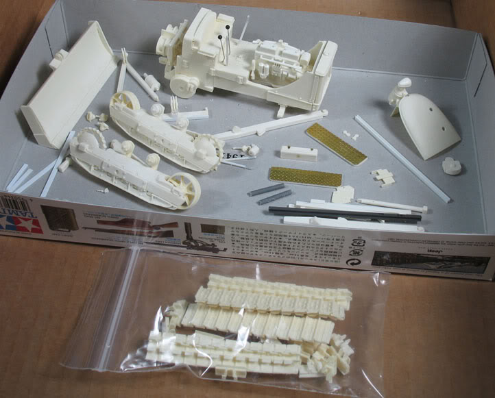 D-7a.jpg