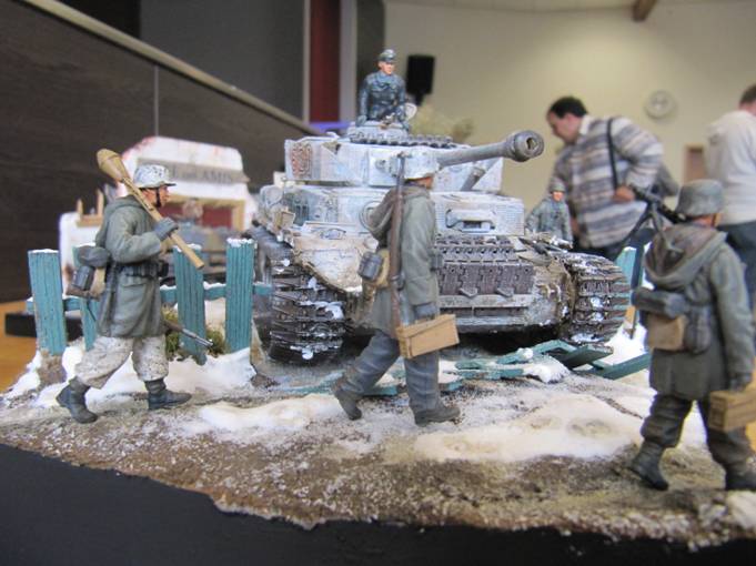 D52.jpg | Modelers Alliance