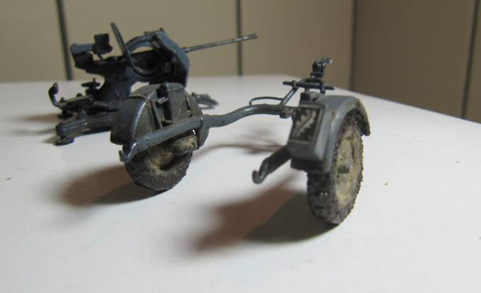 D6 | Modelers Alliance