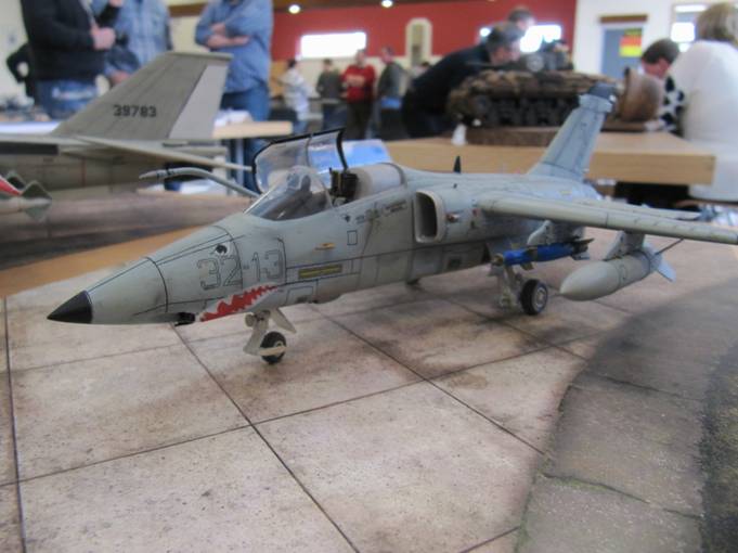 D72.jpg | Modelers Alliance