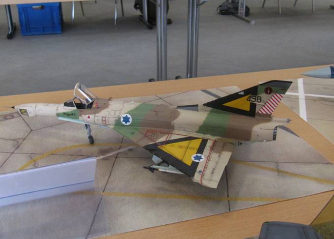 D75.jpg | Modelers Alliance