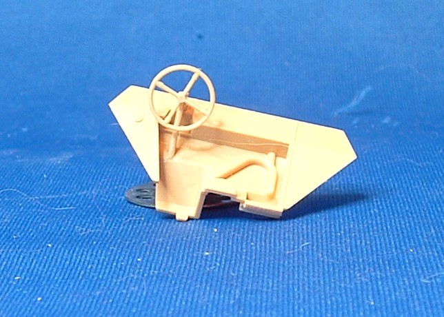 Dash.JPG | Modelers Alliance
