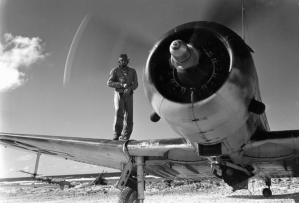 Dauntless-Capt-John-Adams-ASVradar.jpg