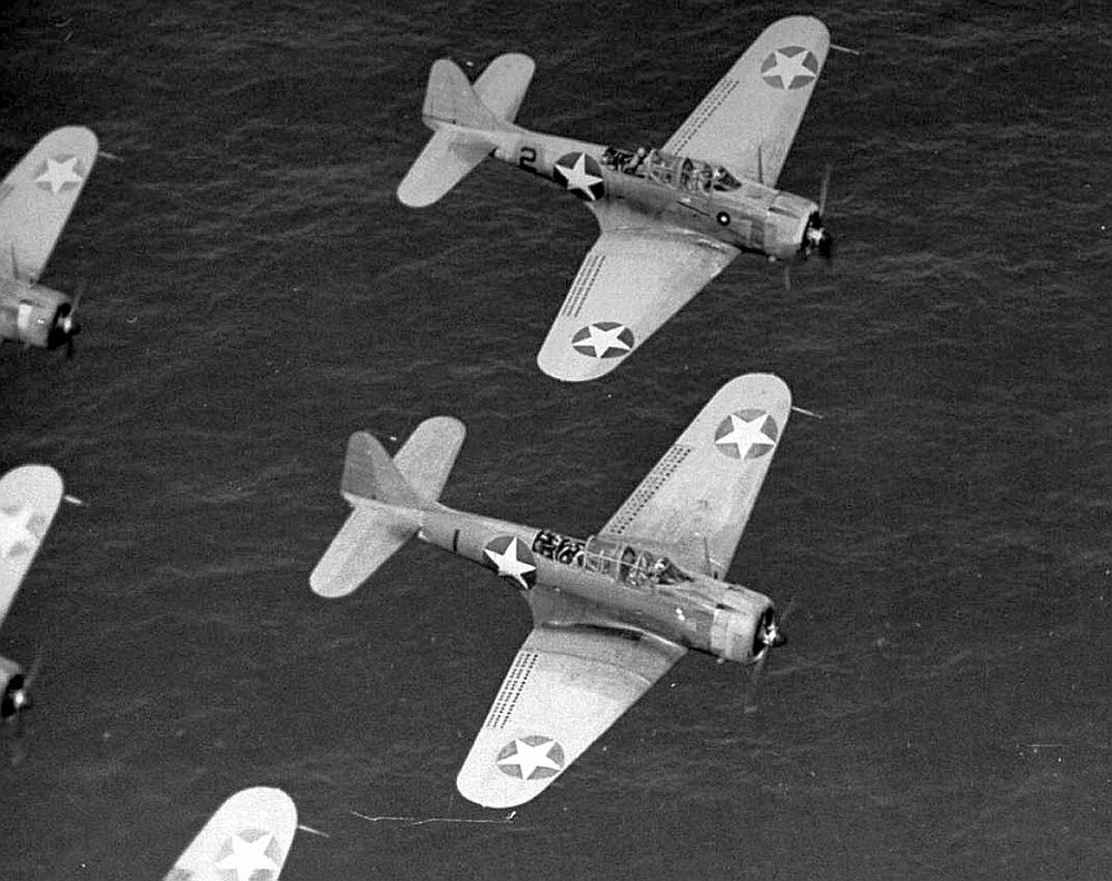 Dauntlesses-1942.jpg