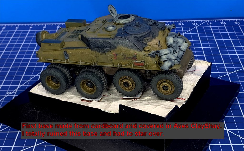 DBBuilding001.jpg