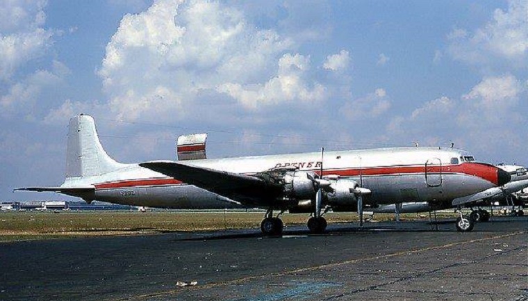 DC-7a.jpg