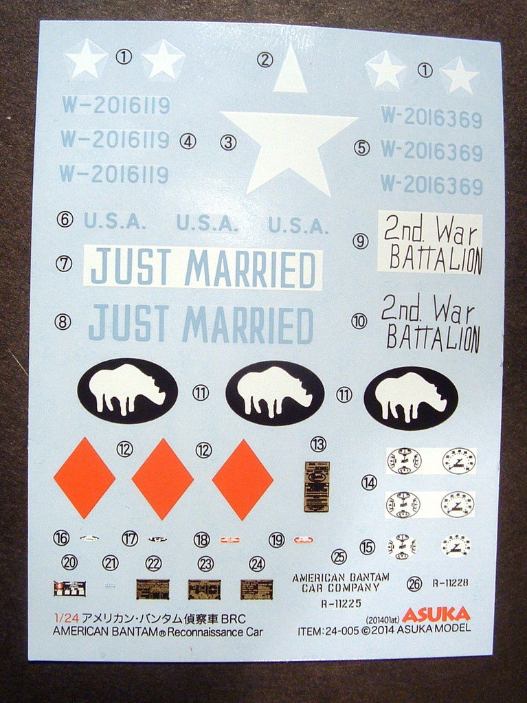 Decal~1.jpg | Modelers Alliance