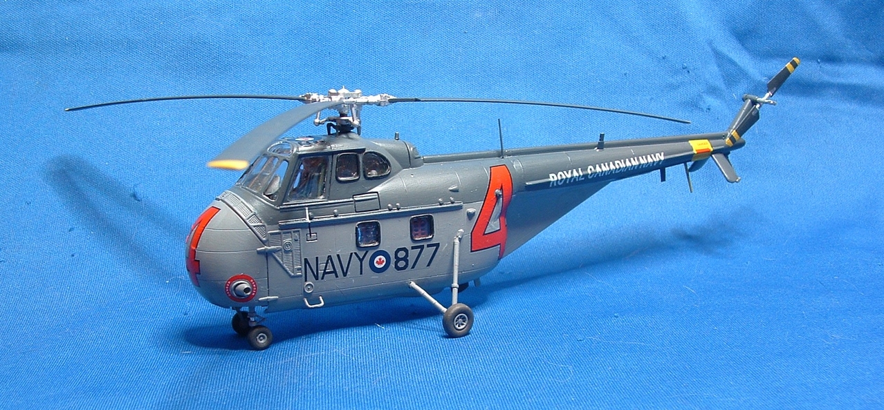 Decal_1.JPG