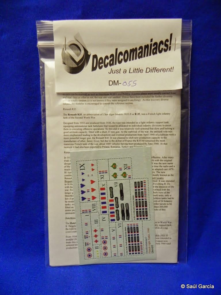 DecalcoManiacsDM-055.JPG