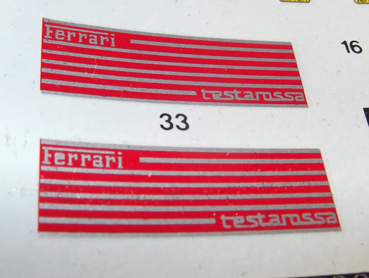 decals.jpg