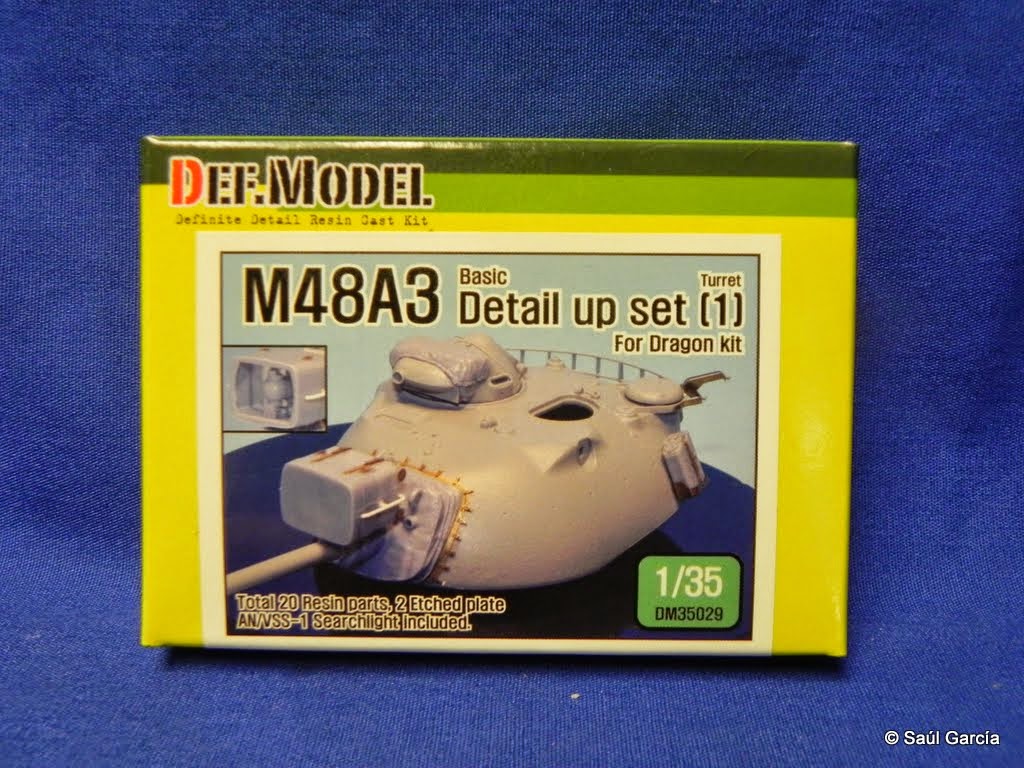 DEFDM35029.JPG