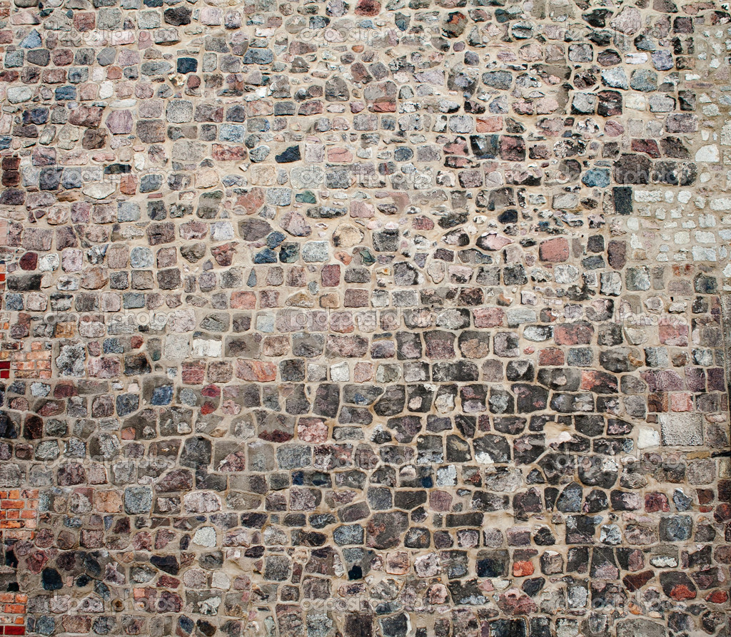 depositphotos_9170836-Old-cobble-stone-street-texture-or-background.jpg