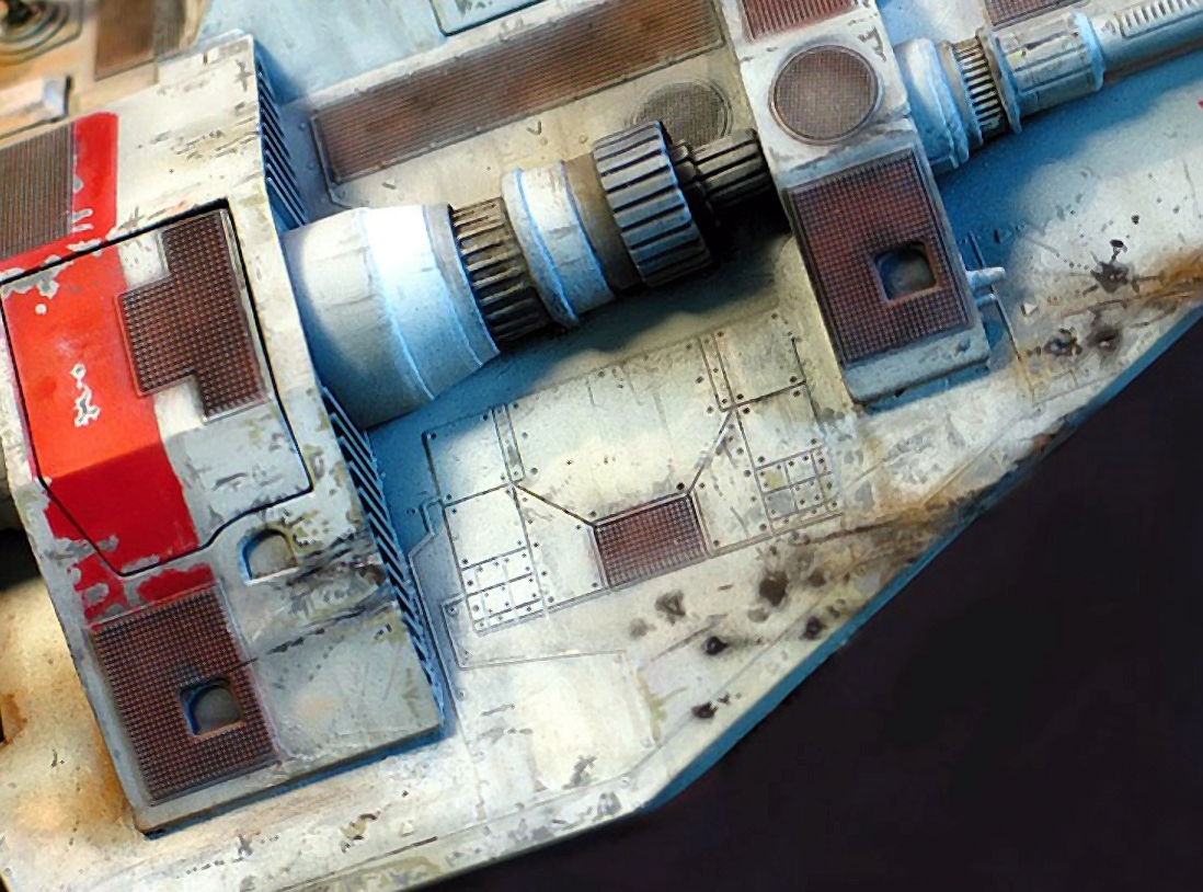 detail 1