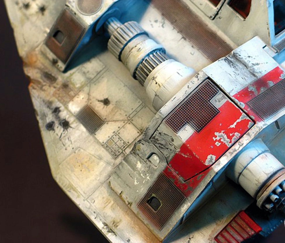 detail 2