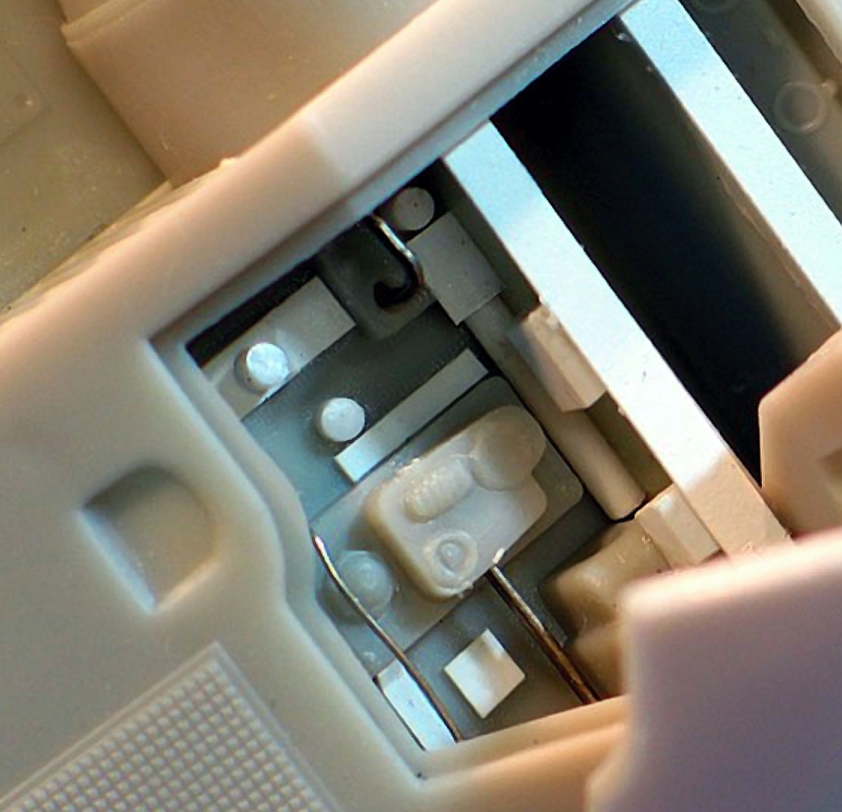 detail1