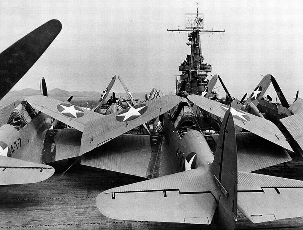 Devastators-USS-Ranger1942.jpg