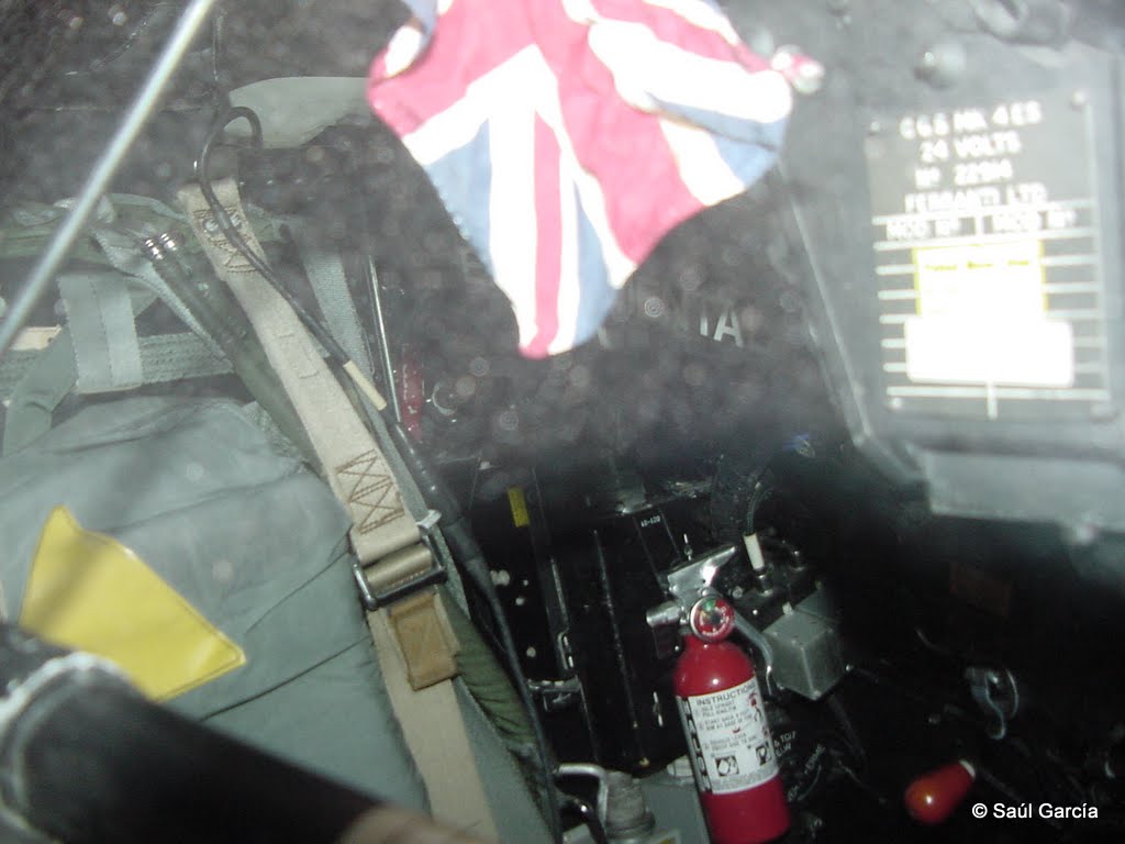 DH100EjectionSeat.jpg