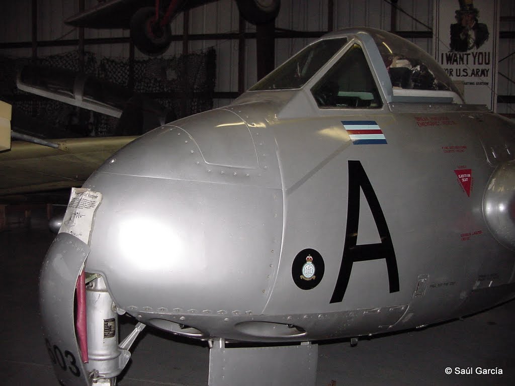 DH100NoseLeft.jpg | Modelers Alliance
