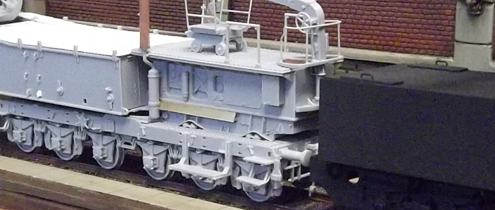 Dieseldeck_zps1bac7332.jpg