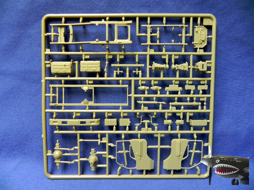DioParkDP35020SprueTreeB1.JPG