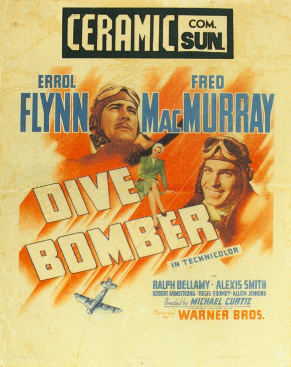 dive-bomber-movie-poster-1941.jpg